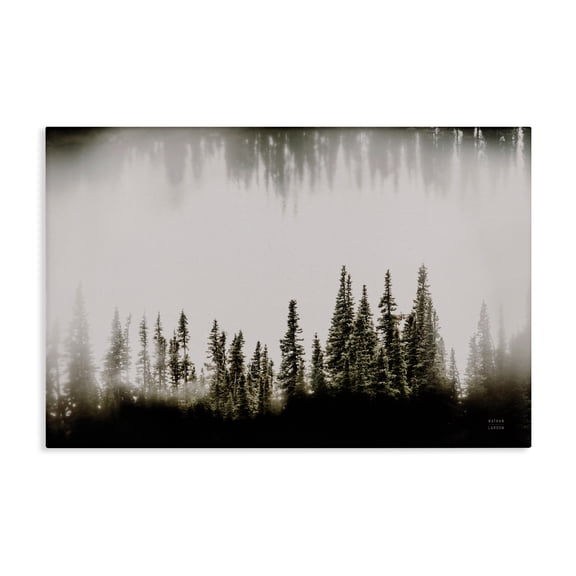 Stupell Industries Farmhouse Canvas Art, 24 x 16, by Nathan Larson