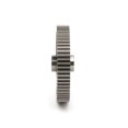 thumbnail image 3 of RC Car Upgrade Spur Gear 51004 for TT01 TT01D TT01 TT01E 1/10 RC Car Upgrade Parts 61T, 3 of 5
