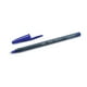 thumbnail image 3 of Bolígrafo BIC Crystal Exact Fine Point de 0,7 mm, color azul (caja de 20), 3 of 5