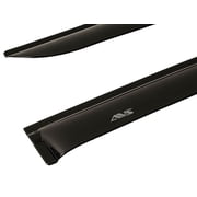 Auto VentShade (AVS) 94959 Tape-On Vent Visors Fit 1998-2002 Honda Accord