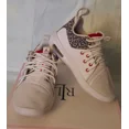 thumbnail image 1 of Ni - ke Ni - ke Boys Air Jordan First Class White Basketball Shoes Sneakers 11c Toddlers, 1 of 5