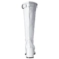 thumbnail image 3 of 300-HIPPIE 3" Knee High Boots, 3 of 7