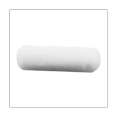 thumbnail image 5 of Rodillo de pintura sin aire Pulverizador de pintura sin aire Herramientas de recubrimiento en polvo Accesorios de chorro de arena, 5 of 5