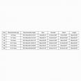 thumbnail image 3 of Godom Clothes for Kids Crew Neck Sweatshirts Girl Funny Tunic Pullover Halloween Print Hoodies for Teen Girls Trendy, 3 of 7