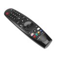 thumbnail image 5 of AN-MR650A No Voice Control Remoto de Repuesto para LG Smart LED TV, 5 of 5