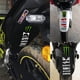 thumbnail image 4 of reflexivo Defensa Decoración Pegatina Monstruo MOTUL OHLINS HRC Calcomanía Impermeable Motocicleta Pegatinas, 4 of 4