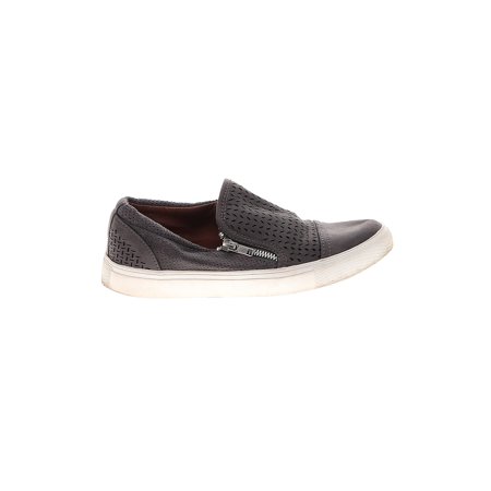 

Pre-Owned REPORT Women s Size 8 Sneakers