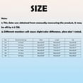 thumbnail image 4 of Gibobby Boys Pants Little Boys Pants Cargo Joggers Pants 2T 3T 4T 5T 6T 7T Toddler Quick Dry Lightweight Hiking Pants Kids Toddler Pull On Pants(3-4 Years,Light Pink), 4 of 9