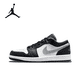 thumbnail image 1 of Zapatillas Neck originales para hombre y mujer, recién llegadas, zapatillas deportivas bajas Air Jordan 1, zapatillas transpirables de moda19027, 1 of 5