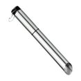 thumbnail image 1 of DOLITY Hole Digger Garden Tool Backyard Daffodil Bulb Planter Vegetable Seed Dibber, 1 of 9