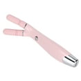 thumbnail image 1 of Face Massager, Facial Massager Safe Easy To Use High Frequency Vibration  For Slimming For Lifting, 1 of 8