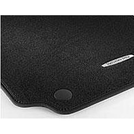 Mercedes Benz Floor Mats >> Genuine Oe Mercedes Benz Carpeted Floor Mats Black 204 680 21 48 65 9f87 Mercedes Benz Floor Mats >> Genuine Oe Mercedes Benz Carpeted Floor Mats Black 204 680 21 48 65 9f87