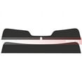 thumbnail image 2 of Avery Dennison NR Nano Ceramic IR Window Tint Kit Compatible with Subaru Baja 2003-2006 - Windshield, 2 of 8