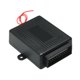 thumbnail image 4 of Sistema de entrada sin llave con cerradura de puerta de automóvil universal con kit de caja de control central remoto, 4 of 9