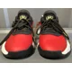 thumbnail image 2 of Adi - das D.O.N ISSUE #1 Men 6.5 Women 7.5 Chinese New Year Scarlet (EF9919), 2 of 6