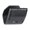 1, variant on Easy Setup Car Storage Hook Perfect For Passenger Side Glove Box Cabin Interior Umbrella Handbag Hanger