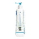 thumbnail image 3 of Hydra bebe loción corporal Mustela Hydra Bebé 500ML, 3 of 4