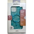thumbnail image 2 of Incipio - Design Magsafe Case for iPhone 13 - Reflections, 2 of 4