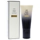thumbnail image 3 of Acondicionador de reparación y restauración Oribe Gold Lust 6.8 oz, 3 of 3