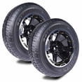 thumbnail image 1 of Llantas Royal Black Paquete de 2 P235/65R17 108H A/T, 1 of 2