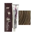 thumbnail image 2 of Satin Hair Color - ultra vivid fashion colors - 6A, 2 of 3