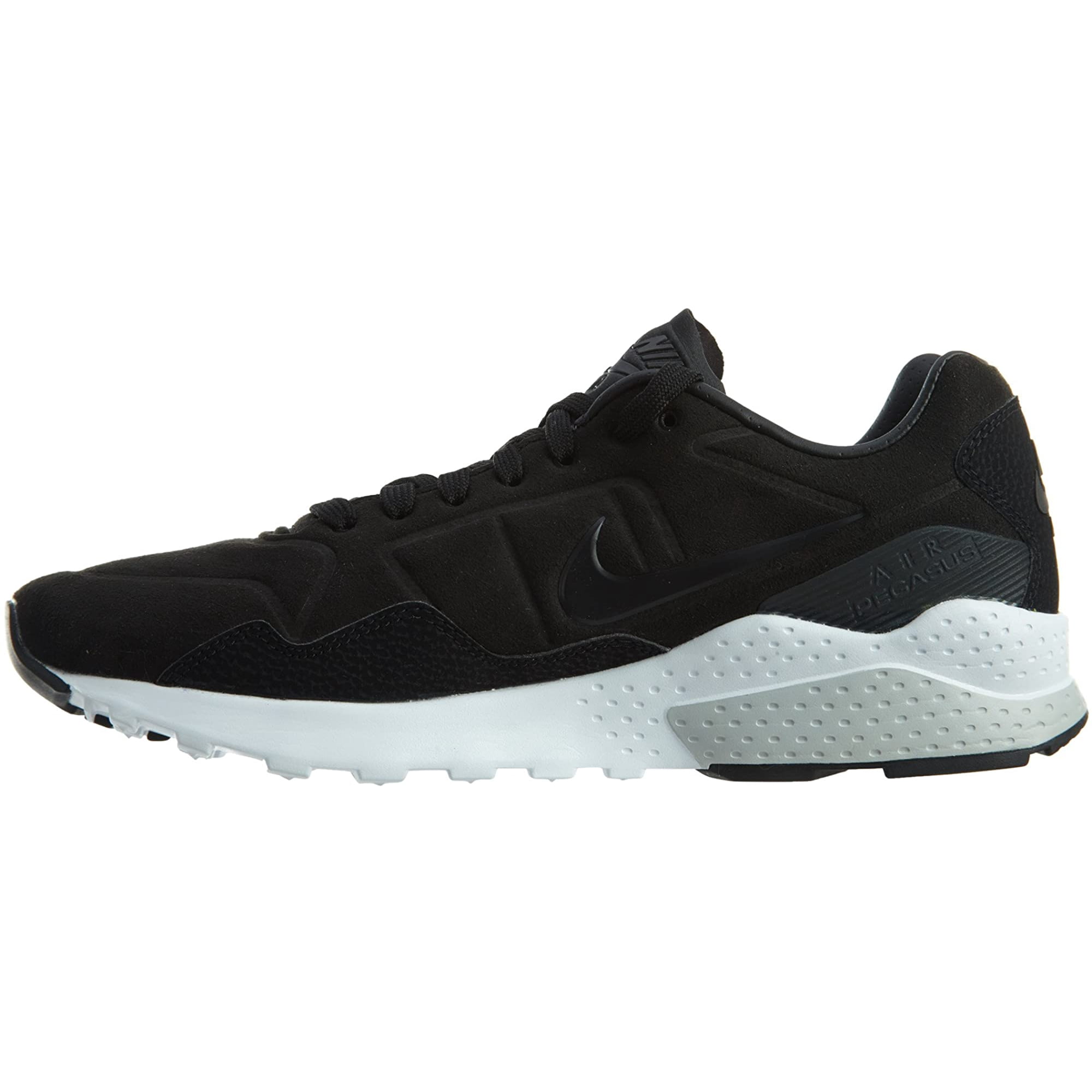 Nike Air Zoom Pegasus 92 PRM Mens Walmart