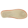 thumbnail image 6 of Flexus Women's PASCALLE Comfort Sandals, 6 of 6