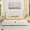 Beige 82, variant on Queen Size Storage Upholstered Platform Bed with Hydraulic Lift and Chenille Headboard, Beige, No Box Spring Needed