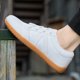thumbnail image 1 of Tenis Zapatos ligeros con cordones Zapatos de viaje casuales cómodos para actividades al aire libre DQrwqpou Tenis De Mujer Tenis De Hombre, 1 of 7