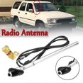 thumbnail image 3 of AP77 Car Radio Antenna ZPN-01502 For LN85 LN86 LN106 LN107 LN111 LN130 RN85 RN90, 3 of 5