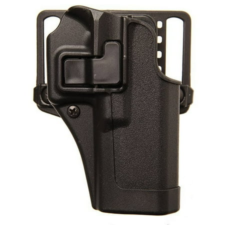 CQC Serpa Holster Springfield Armory XDS 3.3