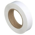 thumbnail image 3 of Seachoice Self-Adhesive 3-Mil Boat Striping Tape, 3 of 5