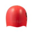 thumbnail image 3 of Gorro de Natación ARENA Big Logo de Silicona Suave y Elástico, 3 of 7