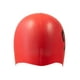 thumbnail image 3 of Gorro de Natación ARENA Big Logo de Silicona Suave y Elástico, 3 of 7