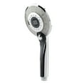 thumbnail image 3 of Head Hand Held Bathroom Sprayer Head Toilet Sprayer 3 Spraying Mode Digital Display Handheld Shower Head Head LED Shower Shower Head Hand Held Shower For Toilet For Kitchen, 3 of 8