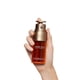 thumbnail image 3 of Serum Clarins Double Serum antienvejecimiento 50 ml para todo tipo de piel, 3 of 8