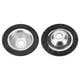 thumbnail image 5 of Placa de montaje del amortiguador Sincero para Fiat 500 2 unidades, 5 of 9