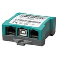 thumbnail image 2 of Mastervolt Mastervolt 77030100 Masterbus Interface USB, 2 of 2