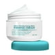 thumbnail image 5 of Peptide Cream Moisturizes Brightens Reduces Bags Circles Repairs And Tightens The Around The 85g, 5 of 9