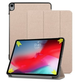 iPad Pro 11インチ　64GB Folio apple pencil Amazon.com : Apple iPad Pro (11-inch, Wi-Fi + Cellular, 64GB