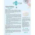 thumbnail image 3 of Kit Facial Bena Ácido Hialurónico y Baba de Caracol, 3 of 8