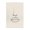 Minimalist Line Face, variant on Stupell Industries Contemporary Gestural Contour Left Canvas Art, 16 x 20, by Ethan Harper