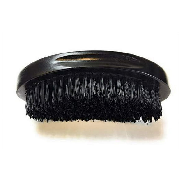 GBS Finest Men's Range Military Style Brush