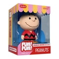 thumbnail image 2 of Figura de Acción Super7 Charlie Brown Articulado 13 cm, 2 of 7