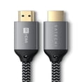 thumbnail image 2 of 8K Ultra High Speed HDMI® Cable, 2 of 4