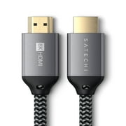 8K Ultra High Speed HDMI® Cable