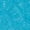 Jet Black Scuba Blue, variant on Women’s Dakota Lace and Mesh Hipster Underwear, 2-Pack, Sizes S-XXXL