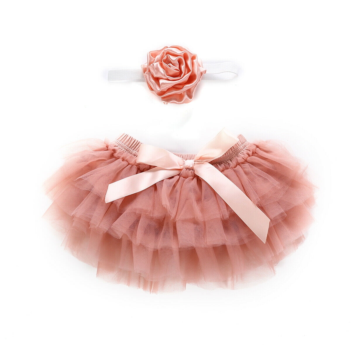 newborn baby skirts