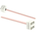 thumbnail image 4 of Thermocouple, Durable Heat-Resistant Accurate Thermocouple Sensor, Firm Anti-Corrosive For Gas Liquid 250mm, 4 of 8