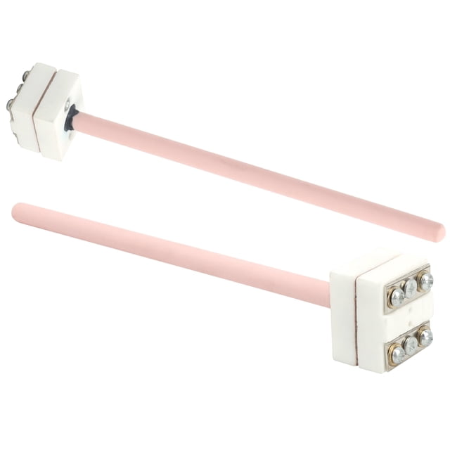 Loewten Thermocouple, Thermocouple Sensor, Heat‑Resistant Convenient Stable Durable Firm Liquid Fixed Solution Solution For Gas